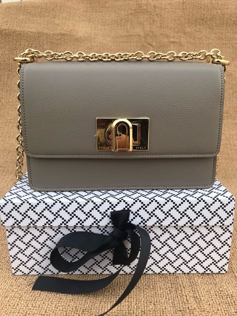 Furla viva bag outlet
