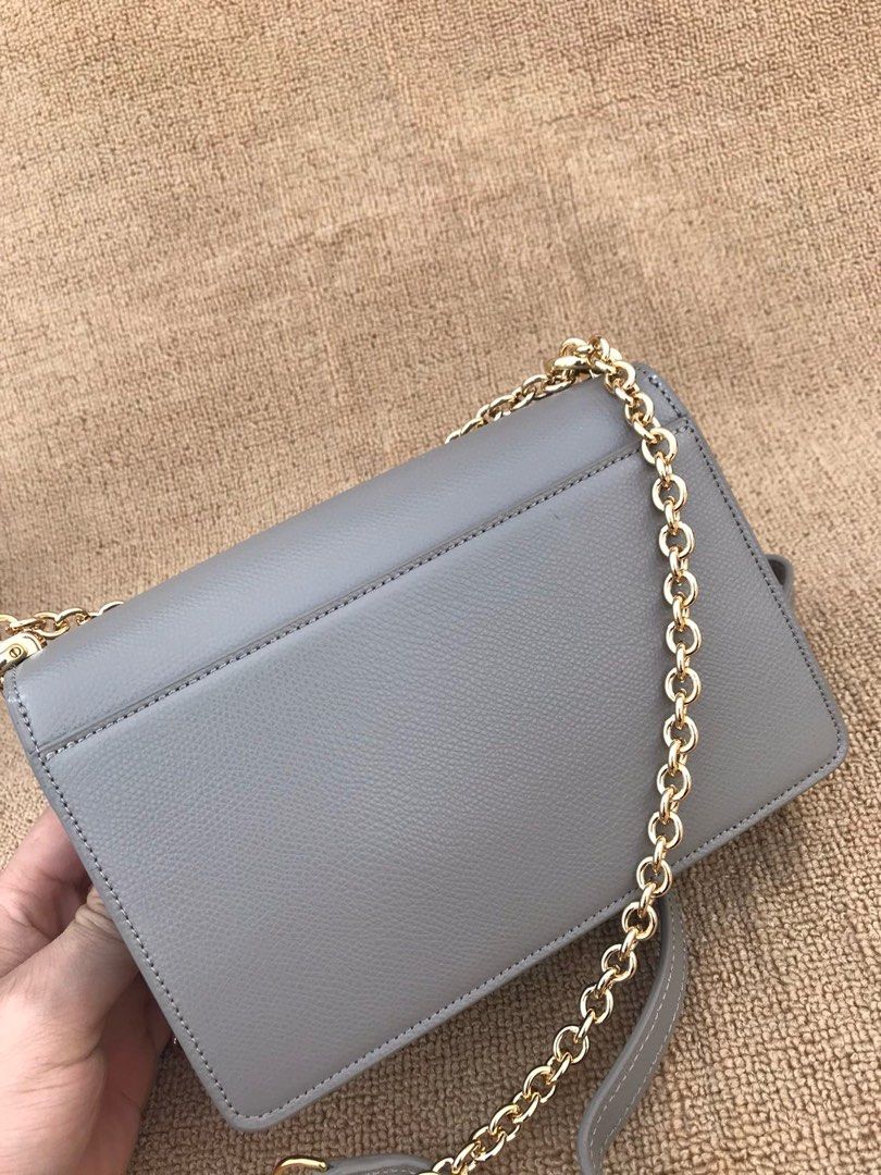 Furla Viva shoulder bag