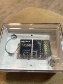 （分類：）位於 。 由 move5620 提交（商品編號 1273211315，圖片 1）。簡介： 。