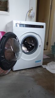 (Category: ) located in . Submitted by onzwz (Listing ID 1273379254, Image 1). Description: .