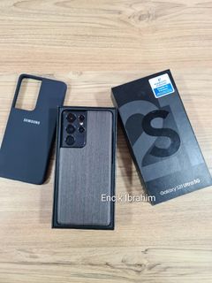 (Category: ) located in . Submitted by ibrahim721 (Listing ID 1273170126, Image 1). Description: .