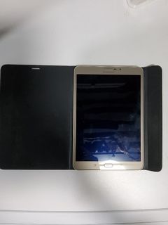 (Category: ) located in . Submitted by henryyongcs (Listing ID 1273378239, Image 1). Description: .