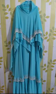 (Kategori: ) berada di . Dikirim oleh thary06 (ID iklan 1273150340, Gambar 1). Deskripsi: .