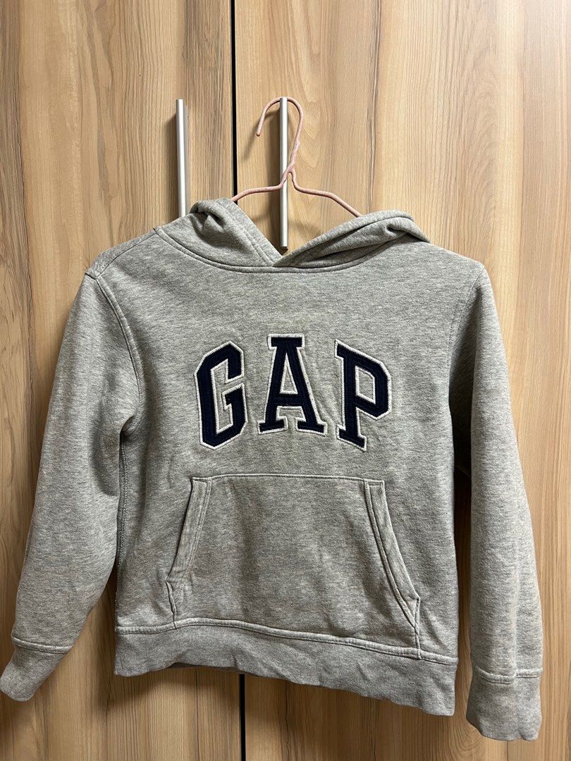 Gap hoodie ebay sale