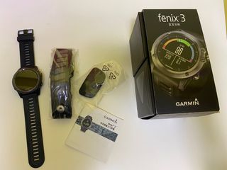 （分類：）位於 。 由 dickybb99 提交（商品編號 1273237360，圖片 1）。簡介： 。