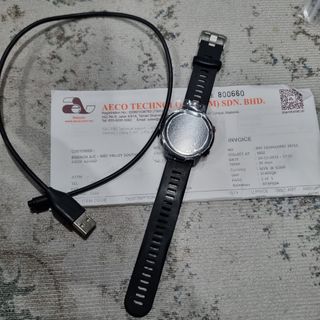 (Category: ) located in . Submitted by ariff_azuad (Listing ID 1273372497, Image 1). Description: .