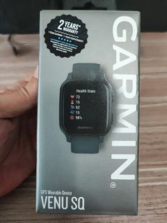 (Category: ) located in . Submitted by tcheng (Listing ID 1273255023, Image 1). Description: .