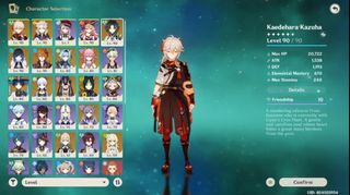 (Category: ) located in . Submitted by epic.luminous (Listing ID 1273177876, Image 1). Description: .
