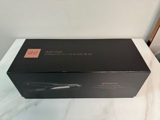 （分類：）位於 。 由 phoebeji 提交（商品編號 1273269708，圖片 1）。簡介： 。