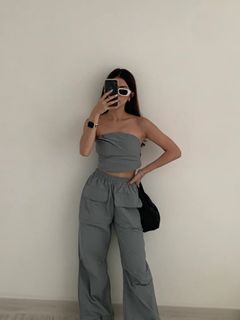 (Category: ) located in . Submitted by miso.sushi (Listing ID 1273252867, Image 1). Description: .