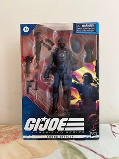（分類：）位於 。 由 wilsonleoleo 提交（商品編號 1273383342，圖片 1）。簡介： 。
