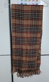 （分類：）位於 。 由 erjbmkd 提交（商品編號 1273151696，圖片 1）。簡介： 。