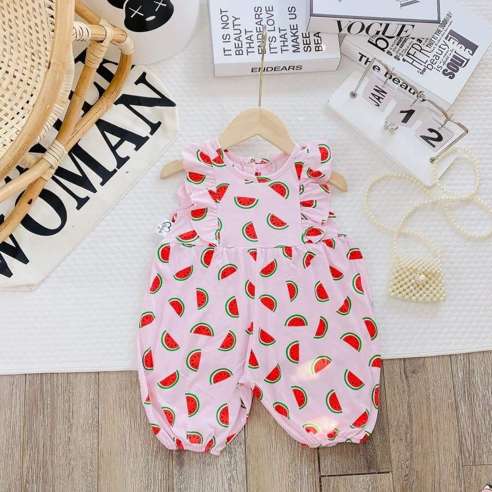 Next baby clearance girl jumper