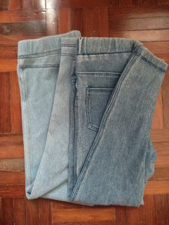 (Category: ) located in . Submitted by thejunk_wardrobe (Listing ID 1273194315, Image 1). Description: .