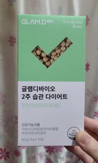 （分類：）位於 。 由 webeautiful.shallnight 提交（商品編號 1273338972，圖片 1）。簡介： 。