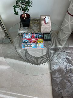 (Category: ) located in . Submitted by we_brand_sure (Listing ID 1273303328, Image 1). Description: .