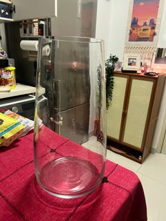 (Category: ) located in . Submitted by hilmi (Listing ID 1273299204, Image 1). Description: .