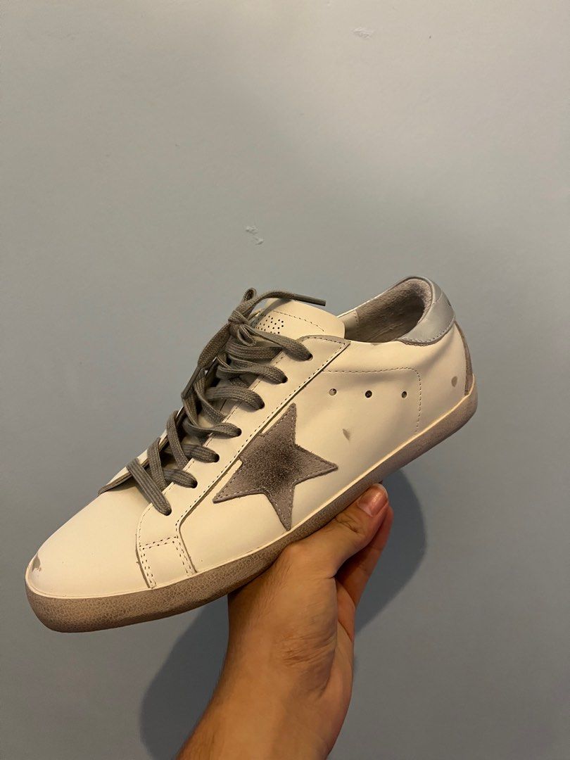 Ggdb men new arrivals