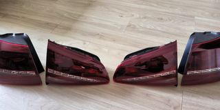 (Category: ) located in . Submitted by sevanosim (Listing ID 1273177778, Image 1). Description: .