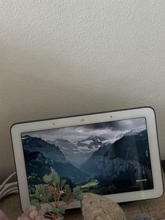 (Category: ) located in . Submitted by bssts (Listing ID 1273254410, Image 1). Description: .