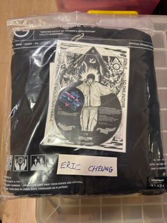 （分類：）位於 。 由 eric_cty 提交（商品編號 1273148128，圖片 1）。簡介： 。
