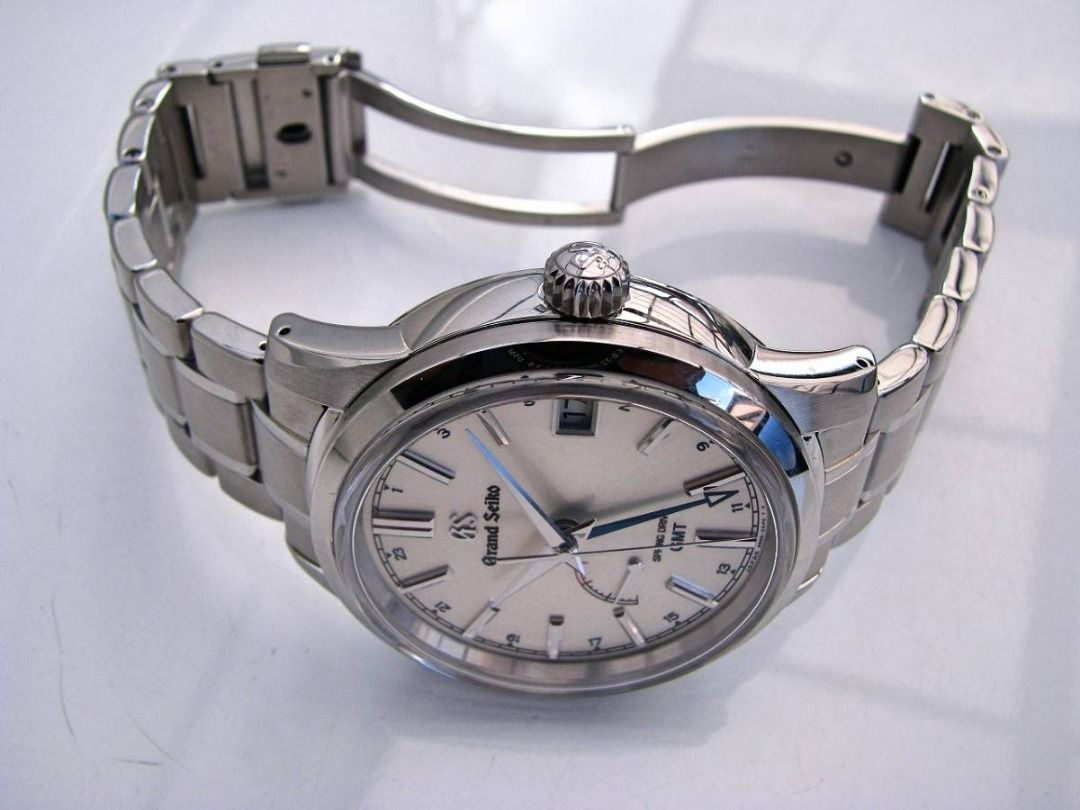 Sbge225 bracelet deals
