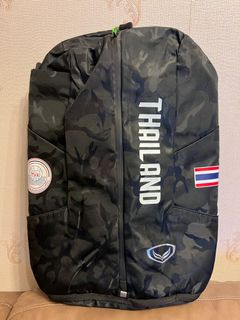 （分類：）位於 。 由 tmbear 提交（商品編號 1273284555，圖片 1）。簡介： 。