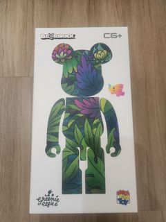 （分類：）位於 。 由 takshing032496578 提交（商品編號 1273246388，圖片 1）。簡介： 。