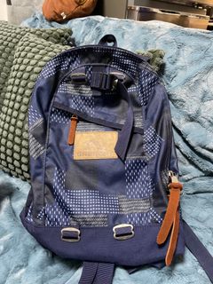 （分類：）位於 。 由 bryan3hk 提交（商品編號 1273255567，圖片 1）。簡介： 。