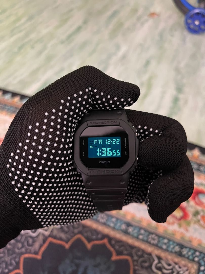 Dw5600bb1 hotsell