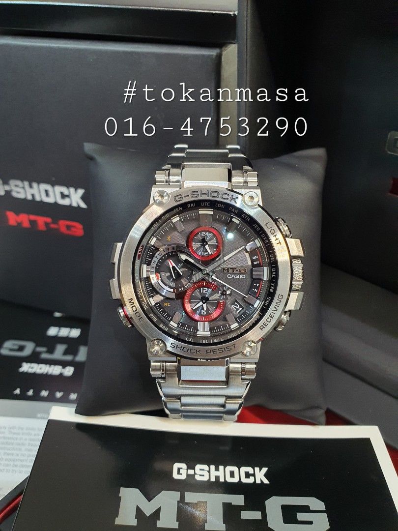 Mtgb1000d clearance
