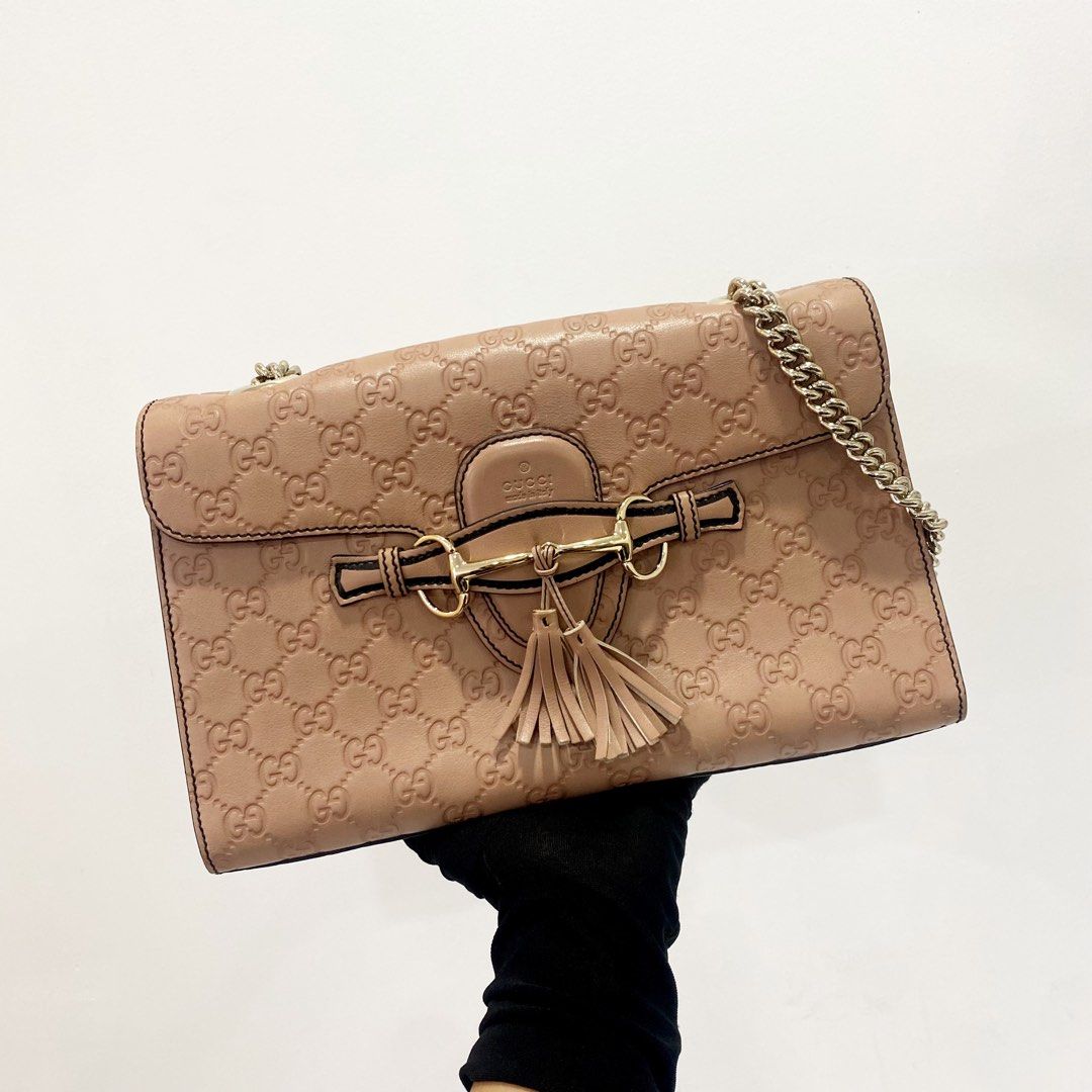 Gucci 295402 online