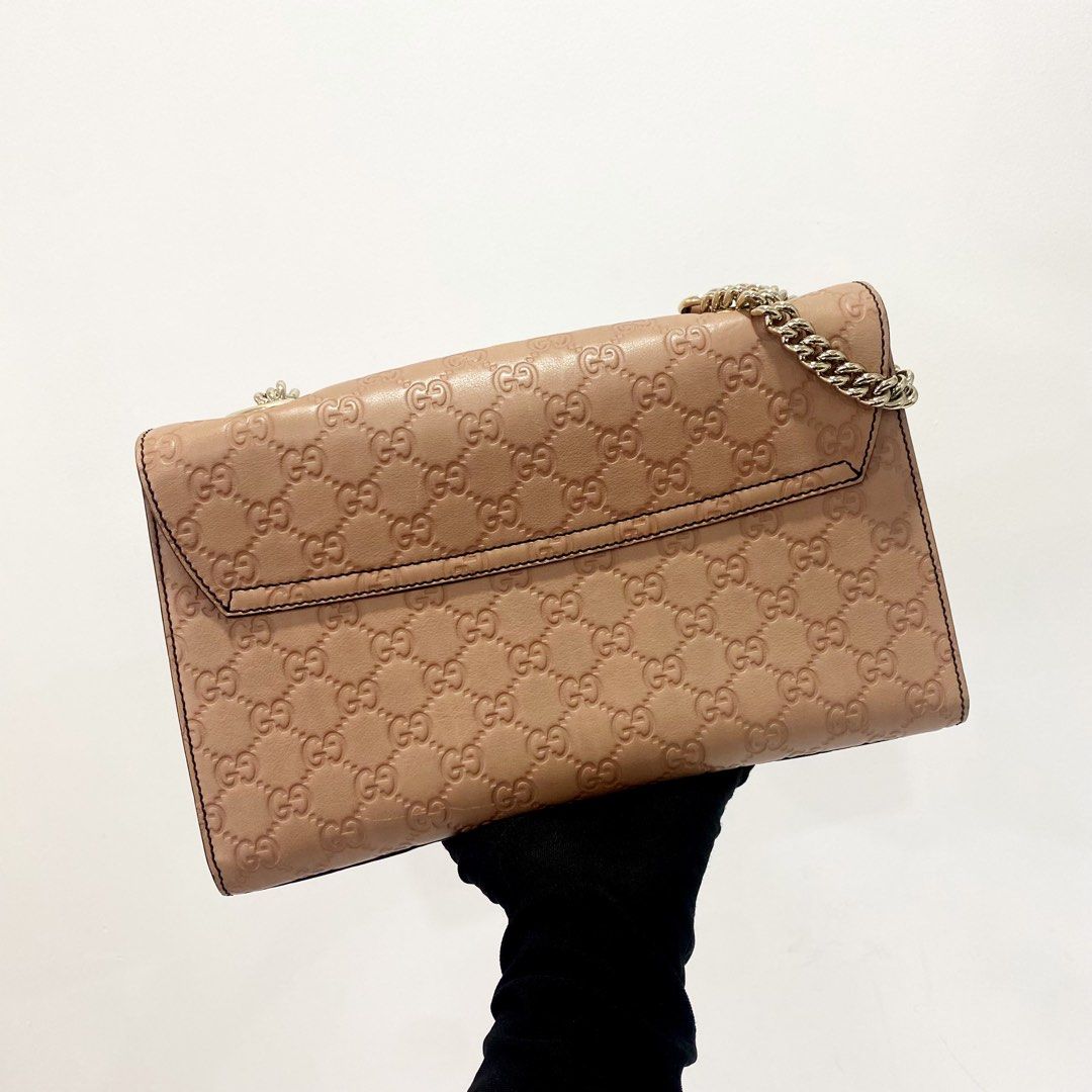 Gucci 295402 discount