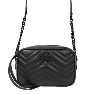 Inexpensive store gucci bags