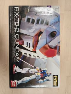 （分類：）位於 。 由 oojimmy 提交（商品編號 1273334081，圖片 1）。簡介： 。