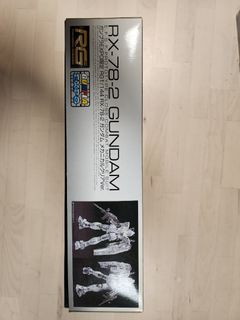 （分類：）位於 。 由 oojimmy 提交（商品編號 1273333502，圖片 1）。簡介： 。
