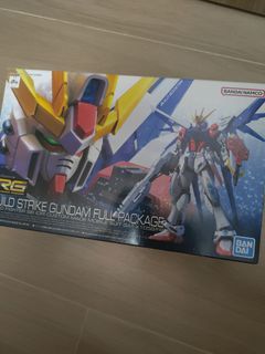 （分類：）位於 。 由 werrd 提交（商品編號 1273300544，圖片 1）。簡介： 。