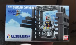 (Category: ) located in . Submitted by chocofalcon (Listing ID 1273215187, Image 1). Description: .