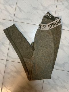 （分類：）位於 。 由 pansyyy 提交（商品編號 1273276495，圖片 1）。簡介： 。