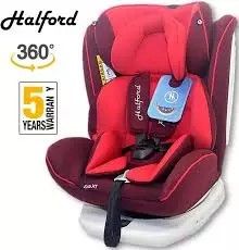 Halford zeus xt plus outlet