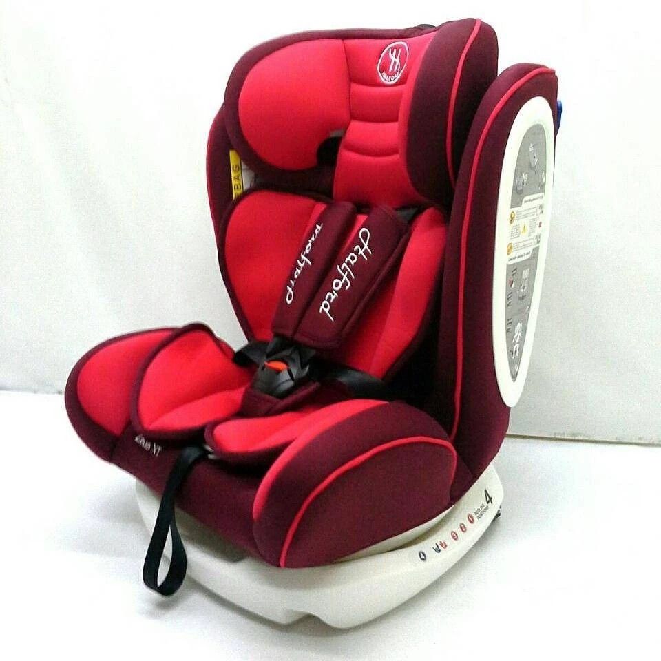 Halford online zeus xt