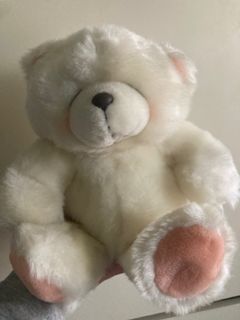 （分類：）位於 。 由 shan_neko 提交（商品編號 1273232640，圖片 1）。簡介： 。