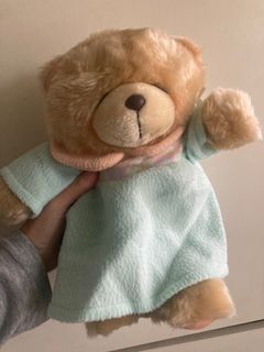 （分類：）位於 。 由 shan_neko 提交（商品編號 1273235505，圖片 1）。簡介： 。