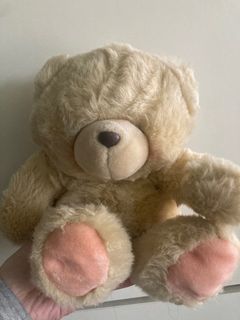 （分類：）位於 。 由 shan_neko 提交（商品編號 1273235115，圖片 1）。簡介： 。