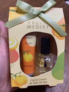 （分類：）位於 。 由 bunnytj 提交（商品編號 1273338673，圖片 1）。簡介： 。