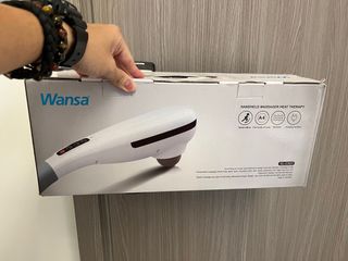 （分類：）位於 。 由 eric22222 提交（商品編號 1273227111，圖片 1）。簡介： 。