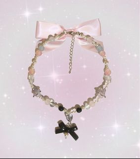 (Category: ) located in . Submitted by glasebeads2 (Listing ID 1272406494, Image 1). Description: .