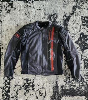 Harley Davidson Stockett Mesh Jacket Motorcycles Motorcycle