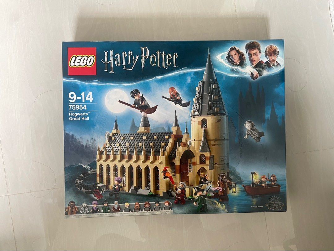 Lepin 75954 sales