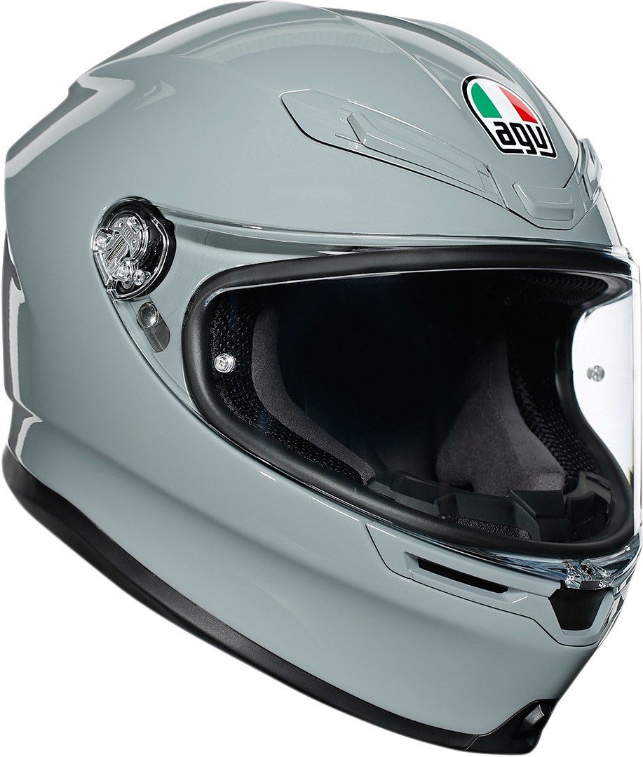 Agv arai hot sale